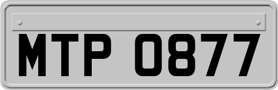 MTP0877