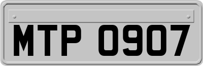 MTP0907