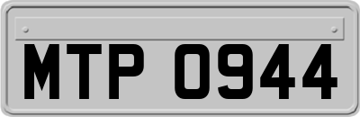 MTP0944