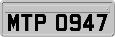 MTP0947