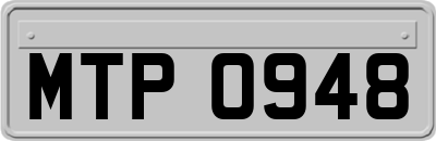 MTP0948