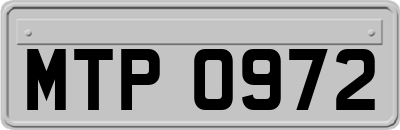 MTP0972