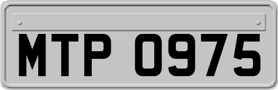 MTP0975