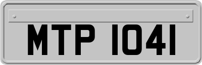 MTP1041