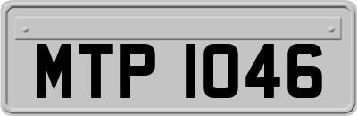 MTP1046