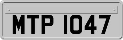 MTP1047
