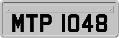 MTP1048