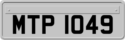 MTP1049