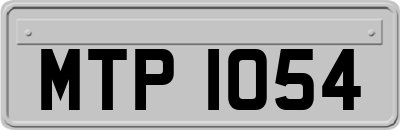 MTP1054