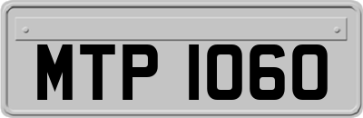 MTP1060