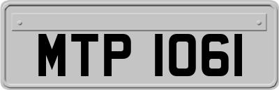 MTP1061