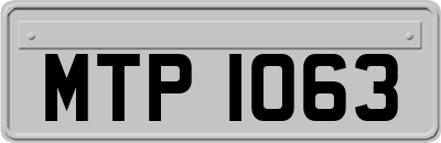 MTP1063