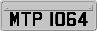 MTP1064