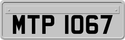 MTP1067