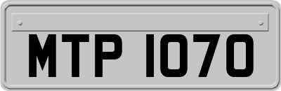 MTP1070