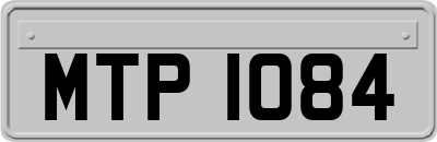 MTP1084