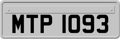 MTP1093