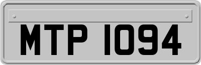 MTP1094