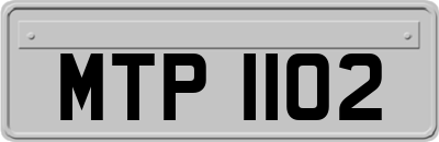 MTP1102