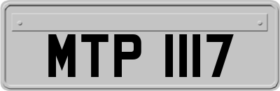 MTP1117