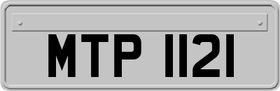 MTP1121