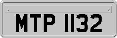 MTP1132