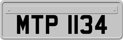 MTP1134