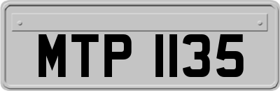 MTP1135