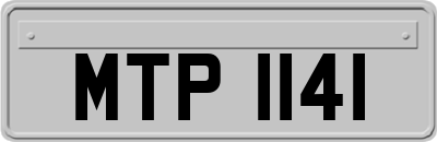 MTP1141