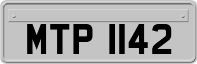MTP1142