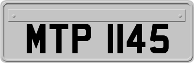 MTP1145