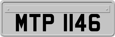 MTP1146