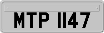 MTP1147