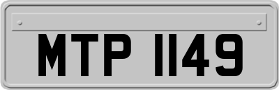 MTP1149