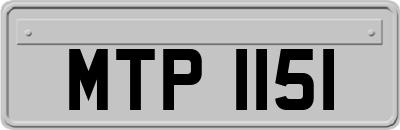 MTP1151