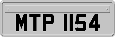 MTP1154