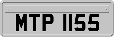 MTP1155
