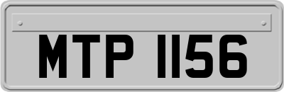 MTP1156