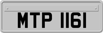MTP1161