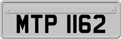 MTP1162