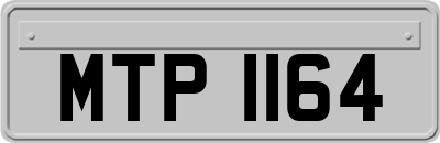 MTP1164