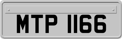 MTP1166