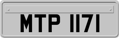 MTP1171