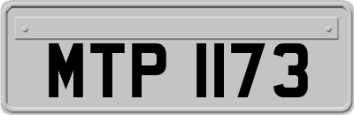 MTP1173