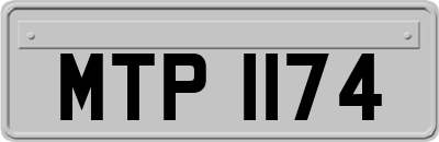 MTP1174