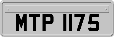 MTP1175