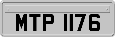 MTP1176
