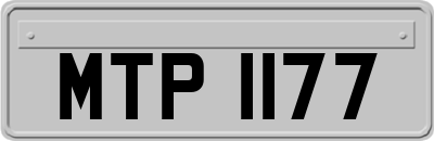 MTP1177