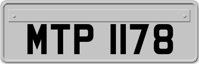 MTP1178