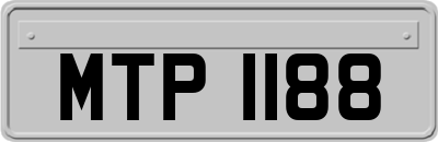 MTP1188
